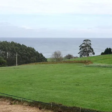 Apartamento Miguelon