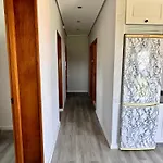 Miguelon * Bañugues