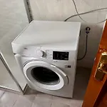 דירה Miguelon Bañugues
