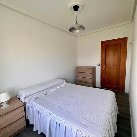 Miguelon Διαμέρισμα