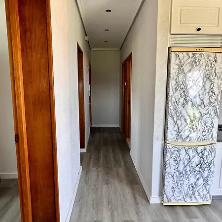 Miguelon * Bañugues